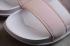 Nike Offcourt Duo Slide White Pink DC0496-600