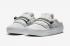 Nike Offline Vast Grey Barely Volt Summit White CJ0693-001