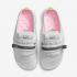 Nike Offline Vast Grey Barely Volt Summit White CJ0693-001