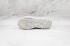 Nike OverBreak SP College Grey White Shoes DA9784-001
