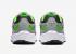 Nike P-6000 Electric Green Wolf Grey Black White Shoes CD6404-005