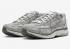 Nike P-6000 Light Iron Ore Metallic Silver Photon Dust Flat Pewter FN6837-012