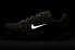 Nike P-6000 Light Iron Ore Metallic Silver Photon Dust Flat Pewter FN6837-012