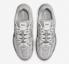 Nike P-6000 Light Iron Ore Metallic Silver Photon Dust Flat Pewter FN6837-012