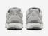 Nike P-6000 Light Iron Ore Metallic Silver Photon Dust Flat Pewter FN6837-012