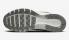 Nike P-6000 Light Iron Ore Metallic Silver Photon Dust Flat Pewter FN6837-012
