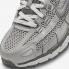Nike P-6000 Light Iron Ore Metallic Silver Photon Dust Flat Pewter FN6837-012