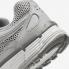 Nike P-6000 Light Iron Ore Metallic Silver Photon Dust Flat Pewter FN6837-012
