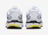Nike P-6000 Metallic Platinum Opti Yellow White Black FD9876-102