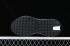 Nike Phoenix Waffle Grey Black White FD2196-100