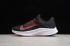 Nike Quest 3 Black China Red 2020 New Running Shoes CD0232-100