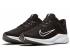 Nike Quest 3 Black White Grey Men Running Shoes Sneakers Trainers CD0230-002