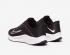Nike Quest 3 Black White Grey Men Running Shoes Sneakers Trainers CD0230-002