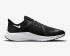 Nike Quest 4 Black Dark Smoke Grey White Running Shoes DA1105-006