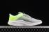 Nike Quest 4 Photon Dust Volt Glow White Midnight Navy DA1105-003