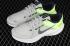 Nike Quest 4 Photon Dust Volt Glow White Midnight Navy DA1105-003