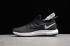 Nike Quest Black Metallic Silver Running Shoes AA7403-001