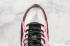 Nike RYZ 365 Bred Summit White Pink Black Multi-Color BQ4153-008