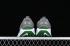 Nike ReactX Infinity Run 4 Cool Grey Gorge Green FJ1221-006
