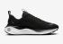 Nike ReactX Infinity Run 4 GORE-TEX Black White FB2204-001