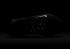 Nike ReactX Infinity Run 4 GORE-TEX Black White FB2204-001