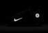 Nike ReactX Infinity Run 4 Gore-Tex Black Volt Anthracite FB2197-002