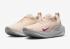 Nike ReactX Infinity Run 4 Guava Ice Vivid Purple DR2670-800