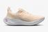 Nike ReactX Infinity Run 4 Guava Ice Vivid Purple DR2670-800