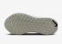 Nike ReactX Infinity Run Flyknit 4 White Light Lemon Twist Volt Black DR2670-101