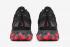 Nike React Element 55 Black Solar Red Pink Cool Grey BQ6166-002
