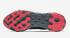 Nike React Element 55 Black Solar Red Pink Cool Grey BQ6166-002