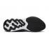 Nike React Phantom Run Flyknit 2 Black Smoke Grey White CJ0277-003