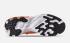 Nike React Presto Bright Ceramic Black White CK1685-001