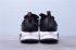 Nike React Type GTX Black Red Mens Shoes BQ4737-004