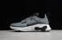 Nike React Type GTX Dark Gray White Black Mens Shoes BQ4737-009