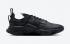 Nike React Type GTX Triple Black Running Shoes BQ4737-003