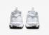 Nike React Vision Double Swoosh White Black DV3453-100