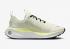 Nike Reactx Infinity 4 Pale Ivory Summit White Platinum Tint Anthracite FB2197-100