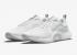 Nike Renew In-Season TR Trainer 11 White Grey DN5116-101