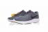 Nike Revolution 4 Running Shoes Dark Grey Black White 908988-010