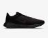 Nike Revolution 5 Triple Black Anthracite Running Shoes BQ3204-001