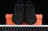 Nike Revolution 7 Black Off Noir FB2207-005