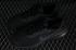 Nike Revolution 7 Black Off Noir FB2207-005