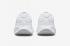 Nike Revolution 7 White Pure Platinum FB2207-100