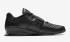 Nike Romaleos 3 XD Black Metallic Bomber Grey AO7987-001