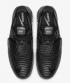 Nike Romaleos 3 XD Black Metallic Bomber Grey AO7987-001