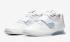 Nike Romaleos 3 XD White Metallic Platinum AO7987-100