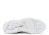 Nike Roundel X Nikelab Air Zoom Spiridon Gpx Reflect White Multicolor Silve 904336-100