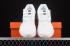 Nike Run Swift 2 2021 White Black Running Shoes DJ6008-100