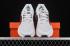 Nike Run Swift 2 Black White Dark Smoke Grey CU3517-006